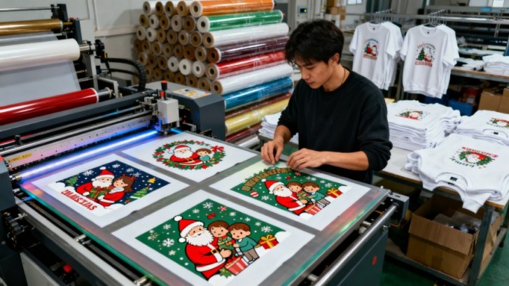 saillage dtf film holiday2.jpg